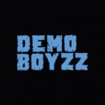 Demo-Boyzz-logo