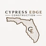 Cypress-edge-construction-logo