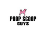 poop-scoop-guys-logo3
