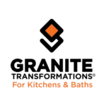 logo-1
